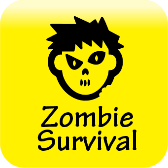 Zombie Survival game