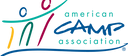 American Camp Association member