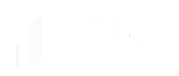 City of STEM