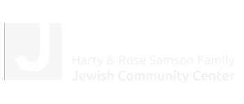Harry and Rose Samson Family Jewish Community Center