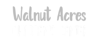 Walnut Acres Childrens Center