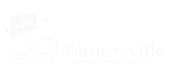 Farmersville Unified School District