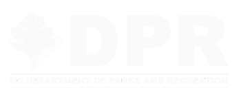 DC Department of Parks and Recreation
