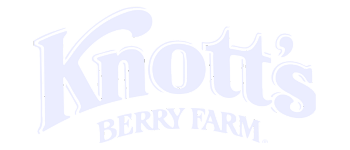 Knott Berry Farm