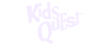 Kids Quest