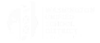 Washington Unified School District