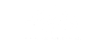 Wasco Union Elementary School District