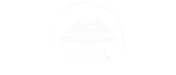 Banta Unified School District
