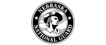 Nebraska National Guard