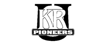 KR Pioneers
