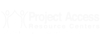 Project Access Resource Centers