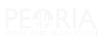 Peoria Parks and Recreation