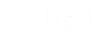 Vaughn Next Century Learning Center