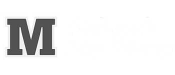 Mohawk Day Camp