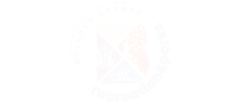 Bulloch County Recreation and Parks