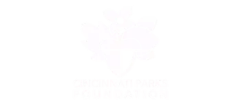 Cincinnati Parks Foundation