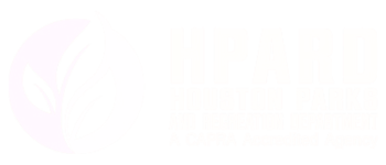 Houston Parks and Recreation Department