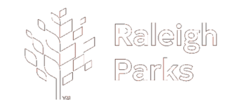 Raleigh Parks